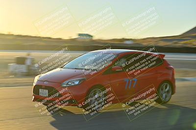 media/Nov-02-2025-Speed Ventures (Sun) [[61724e2e34]]/Blue/Session 4/